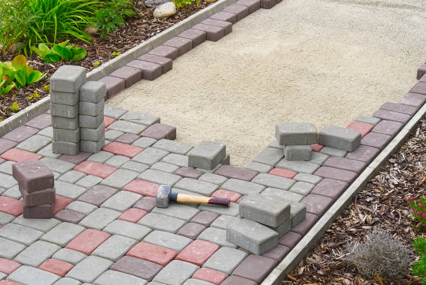  Vincent, AL Driveway Pavers Pros
