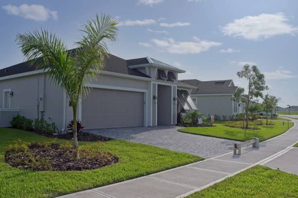 Best Local Driveway Pavers  in Vincent, AL